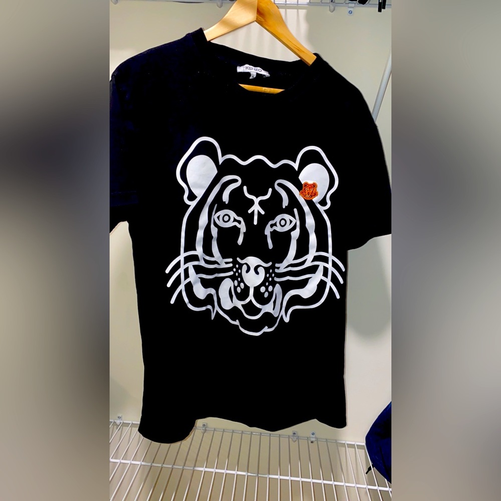 Kenzo T-shirt